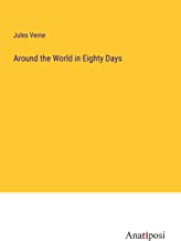 Around the World in Eighty Days