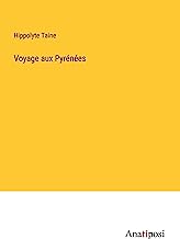 Voyage aux Pyrénées