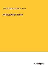 A Collection of Hymns