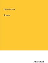 Poems