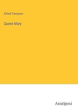 Queen Mary