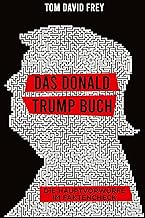 Das Donald Trump Buch: Die Hauptvorwürfe im Faktencheck