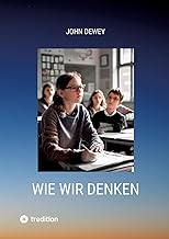 Wie wir denken