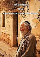 Hiob: Roman eines einfachen Mannes Großdruck