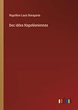 Des idées Napoléoniennes
