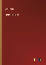 I promessi sposi