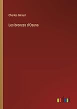 Les bronzes d'Osuna