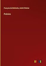 Poésies