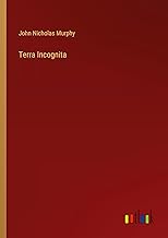 Terra Incognita