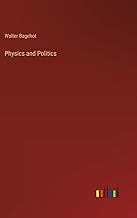 Physics and Politics