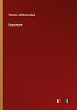 Departure