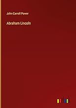 Abraham Lincoln