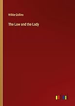 The Law and the Lady