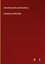 Lectures on Revivals