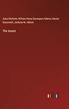 The Insect