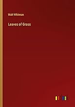 Leaves of Grass
