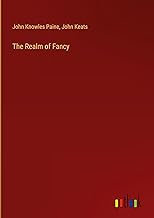 The Realm of Fancy