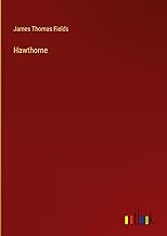 Hawthorne