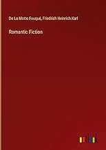 Romantic Fiction