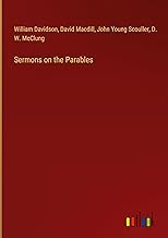 Sermons on the Parables