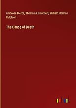 The Dance of Death