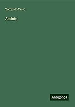 Aminte