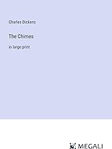 The Chimes: in large print