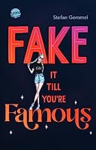 Fake it till you're famous: Roman ab 12 über eine Influencerin, Mode und Fame