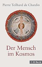 Der Mensch im Kosmos