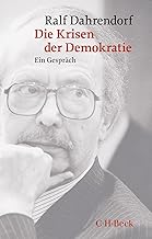 Die Krisen der Demokratie: Ein Gespräch mit Antonio Polito: 1531