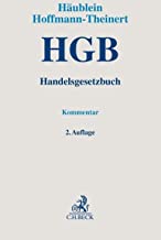 HGB