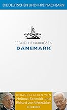 Dänemark