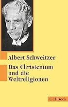 Das Christentum und die Weltreligionen: Zwei Aufsätze zur Religionsphilosophie: 181