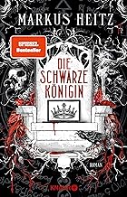 Die Schwarze Königin