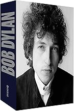 Bob Dylan: Mixing Up the Medicine: Unveröffentlichte Fotos und Zeugnisse aus dem Bob Dylan-Archiv von 1941 bis heute