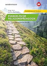 Evangelische Religionspädagogik für sozialpädagogische Berufe. Schülerband