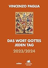 Das Wort Gottes jeden Tag: 2023/2024