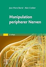 Manipulation peripherer Nerven