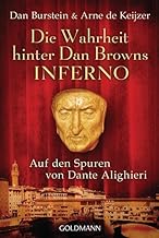 Die Wahrheit hinter Dan Browns Inferno: Auf den Spuren von Dante Alighieri