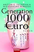 Generation 1000 Euro