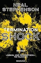 Termination Shock: Roman