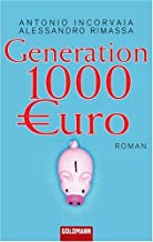 Generation 1000 Euro
