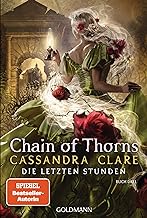 Chain of Thorns: Die Letzten Stunden 3