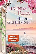 Helenas Geheimnis: Roman