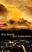 Die Stadt der Lebenden