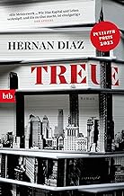 Treue: Roman