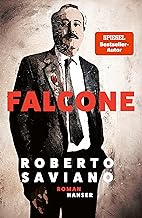 Falcone: Roman