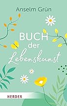 Buch der Lebenskunst