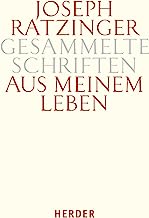 Aus meinem Leben: Autobiographische Texte: 15