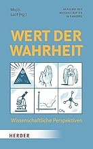 Wert der Wahrheit: Wissenschaftliche Perspektiven